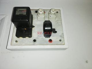 Γραφείο 25 τ.μ. για πώληση, Πειραιάς, Λιμάνι-thumb-7