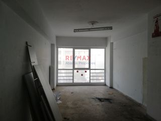 Γραφείο 25 τ.μ. για πώληση, Πειραιάς, Λιμάνι-thumb-1