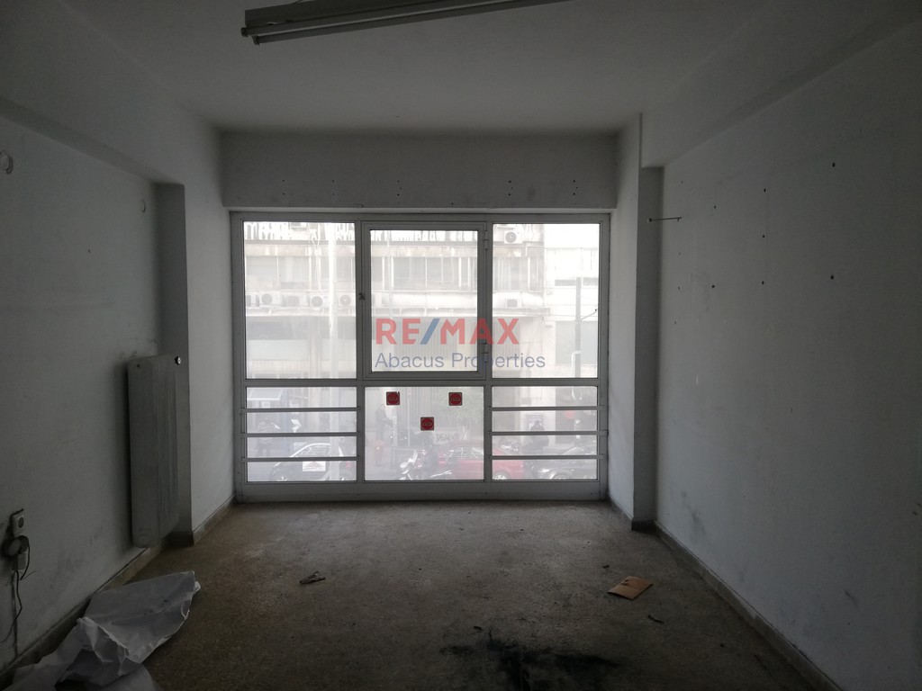 Γραφείο 25 τ.μ. για πώληση, Πειραιάς, Λιμάνι