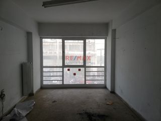 Γραφείο 25 τ.μ. για πώληση