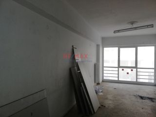 Γραφείο 25 τ.μ. για πώληση, Πειραιάς, Λιμάνι-thumb-14