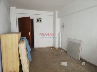 Γραφείο 25 τ.μ. για πώληση, Πειραιάς, Λιμάνι-thumb-6