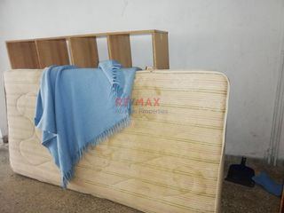 Γραφείο 25 τ.μ. για πώληση, Πειραιάς, Λιμάνι-thumb-22
