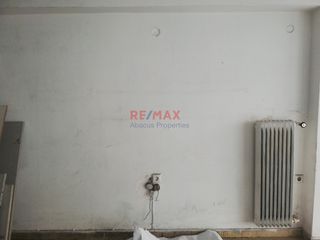 Γραφείο 25 τ.μ. για πώληση, Πειραιάς, Λιμάνι-thumb-24