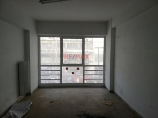Γραφείο 25 τ.μ. για πώληση, Πειραιάς, Λιμάνι-thumb-17