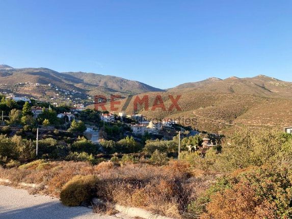 Οικόπεδο 727 τ.μ. για πώληση, Αττική - Υπόλοιπο, Πικέρμι