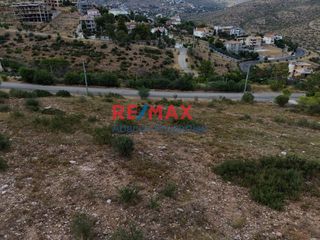 Οικόπεδο 727 τ.μ. για πώληση, Αττική - Υπόλοιπο, Πικέρμι-thumb-4