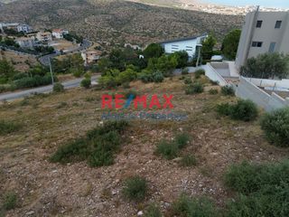 Οικόπεδο 727 τ.μ. για πώληση, Αττική - Υπόλοιπο, Πικέρμι-thumb-2