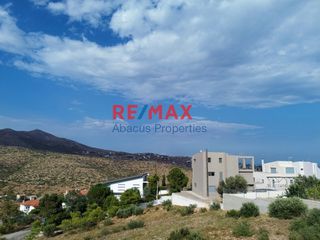 Οικόπεδο 727 τ.μ. για πώληση, Αττική - Υπόλοιπο, Πικέρμι-thumb-5