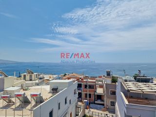 Οικόπεδο 415 τ.μ. για πώληση, Πειραιάς, Καστέλλα-thumb-8