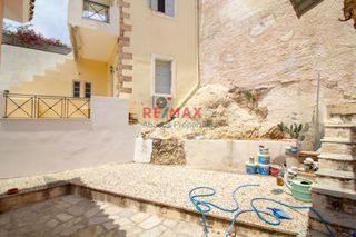 Οικόπεδο 415 τ.μ. για πώληση, Πειραιάς, Καστέλλα-thumb-14