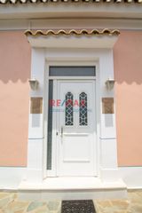 Οικόπεδο 415 τ.μ. για πώληση, Πειραιάς, Καστέλλα-thumb-21