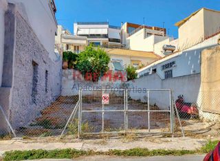 Οικόπεδο 415 τ.μ. για πώληση