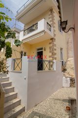 Οικόπεδο 415 τ.μ. για πώληση, Πειραιάς, Καστέλλα-thumb-25
