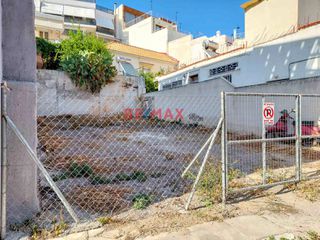 Οικόπεδο 415 τ.μ. για πώληση, Πειραιάς, Καστέλλα-thumb-11