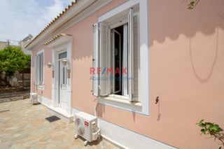 Οικόπεδο 415 τ.μ. για πώληση, Πειραιάς, Καστέλλα-thumb-22