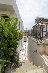 Οικόπεδο 415 τ.μ. για πώληση, Πειραιάς, Καστέλλα-thumb-23