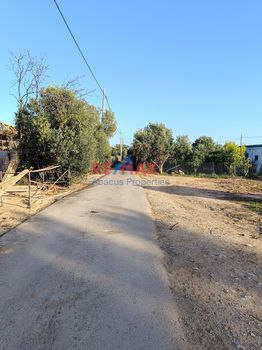 Οικόπεδο 190,68 τ.μ. για πώληση