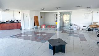 Επιχειρηματικό κτίριο 300 τ.μ. πρός ενοικίαση