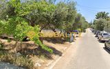 Land plot 323sqm for sale-Chalandri