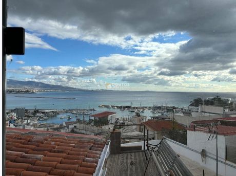 Μονοκατοικία 150τ.μ. για πώληση-Μικρολίμανο