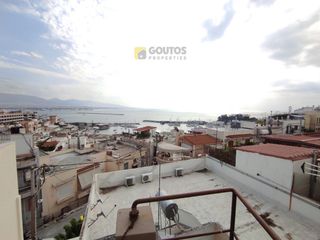 Μονοκατοικία 150 τ.μ. για πώληση, Πειραιάς, Καστέλλα-thumb-21
