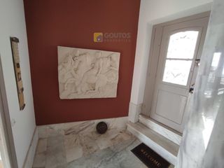 Μονοκατοικία 150 τ.μ. για πώληση, Πειραιάς, Καστέλλα-thumb-17