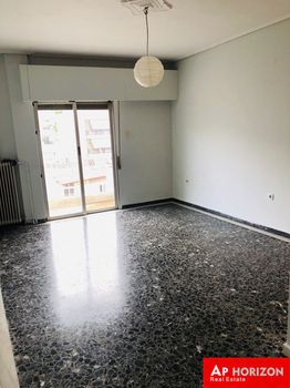 Studio / γκαρσονιέρα 40 τ.μ. για ενοικίαση