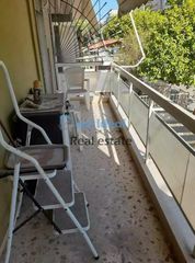 Studio / γκαρσονιέρα 33 τ.μ. για πώληση