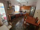 Apartment 88sqm for sale-Keratsini