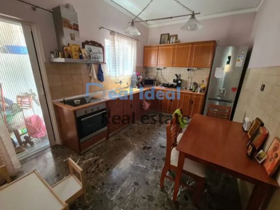 Διαμέρισμα 88 τ.μ. για πώληση, Πειραιάς - Προάστια, Κερατσίνι