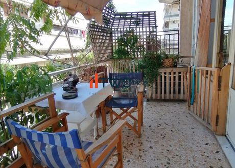 Business bulding 140sqm for sale-Nikaia