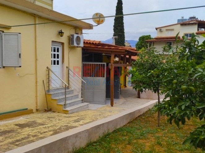 Μονοκατοικία 113,70 τ.μ. πρός πώληση, Αττική - Υπόλοιπο, Άνω Λιόσια