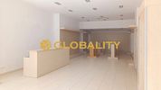 Store 185sqm for rent-Chalandri