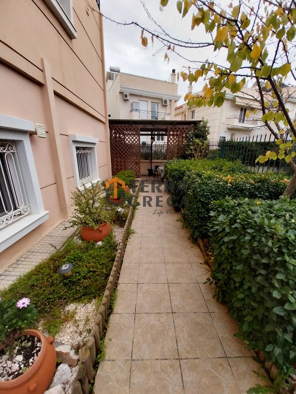 Μονοκατοικία 355 τ.μ. προς πώληση, Μηλαδέζα