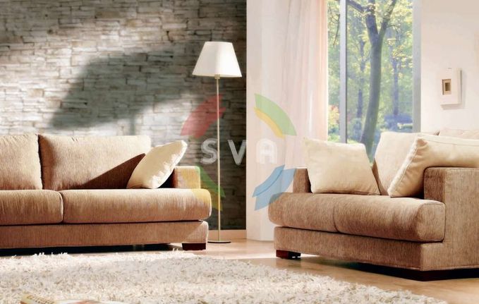 Βίλλα 143 τ.μ. για πώληση, Λεμεσός