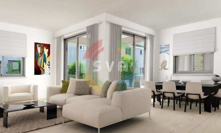 Μονοκατοικία 137 τ.μ. για πώληση, Πάφος