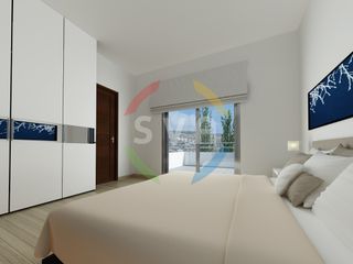 Μονοκατοικία 190 τ.μ. για πώληση, Πάφος-thumb-3