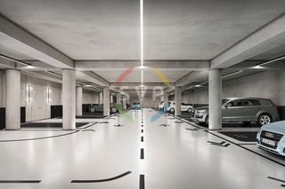 Διαμέρισμα 350 τ.μ. για πώληση, Λεμεσός-thumb-5