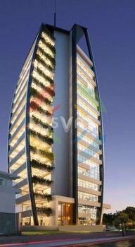 Γραφείο 373τ.μ. για πώληση-