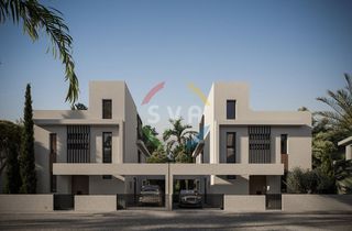 Βίλλα 172 τ.μ. για πώληση, Αμμόχωστος-thumb-4