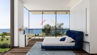 Βίλλα 345 τ.μ. για πώληση, Αμμόχωστος-thumb-4