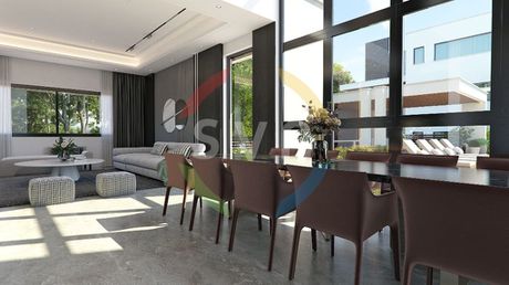 Βίλλα 713τ.μ. για πώληση-