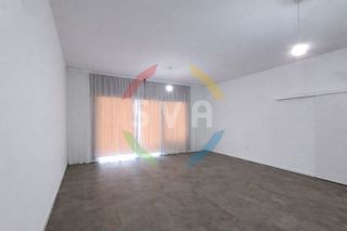 Διαμέρισμα 106 τ.μ. για πώληση, Λεμεσός-thumb-1