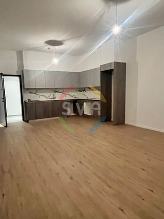 Διαμέρισμα 112 τ.μ. για πώληση, Λεμεσός