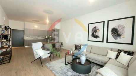 Διαμέρισμα 112τ.μ. για πώληση-