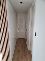Διαμέρισμα 134 τ.μ. πρός πώληση, Λάρνακα, Λάρνακα - Κέντρο-thumb-2