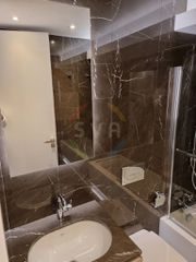 Διαμέρισμα 134 τ.μ. πρός πώληση, Λάρνακα, Λάρνακα - Κέντρο-thumb-6