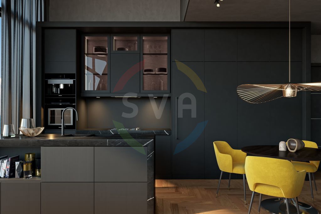 Διαμέρισμα 131 τ.μ. προς πώληση, Κέντρο Λάρνακας