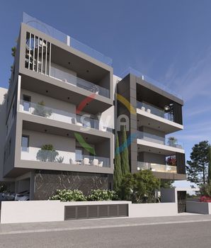 Διαμέρισμα 63τ.μ. για πώληση-